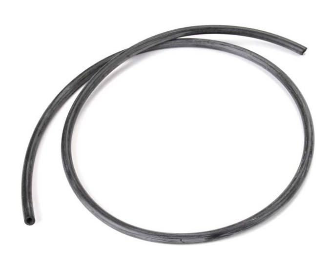 BMW Mini Windshield Washer Hose 61668362762